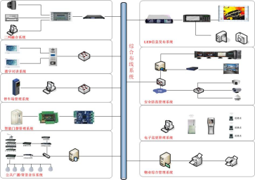 1644906880(1).jpg 1644906880(1).jpg